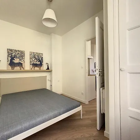 Le Saint Honoré - 4 Pers, Wifi, Proche Apartamento *