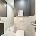 Appartamento Le Saint Honoré - 4 Pers, Wifi, Proche