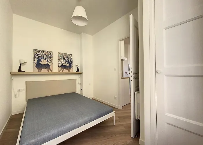 Cosy 2 Pieces Renove, Proche Mer, 4 Pers Apartamento *